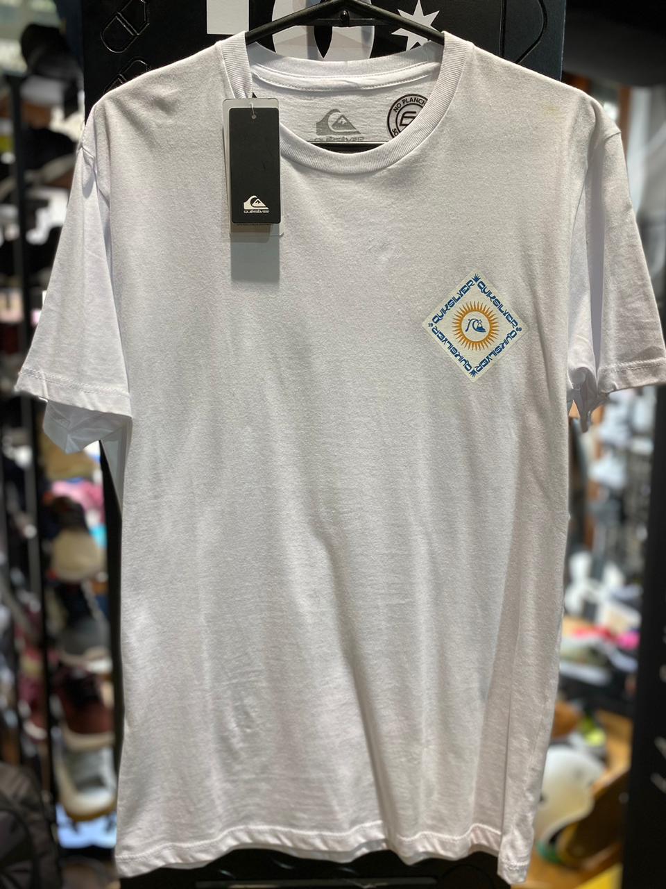 WhatsApp Image 2024-06-01 at 18.06.18