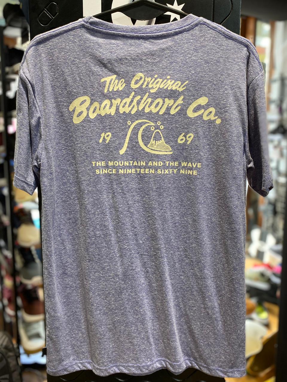 WhatsApp Image 2024-06-01 at 18.05.46 (2)