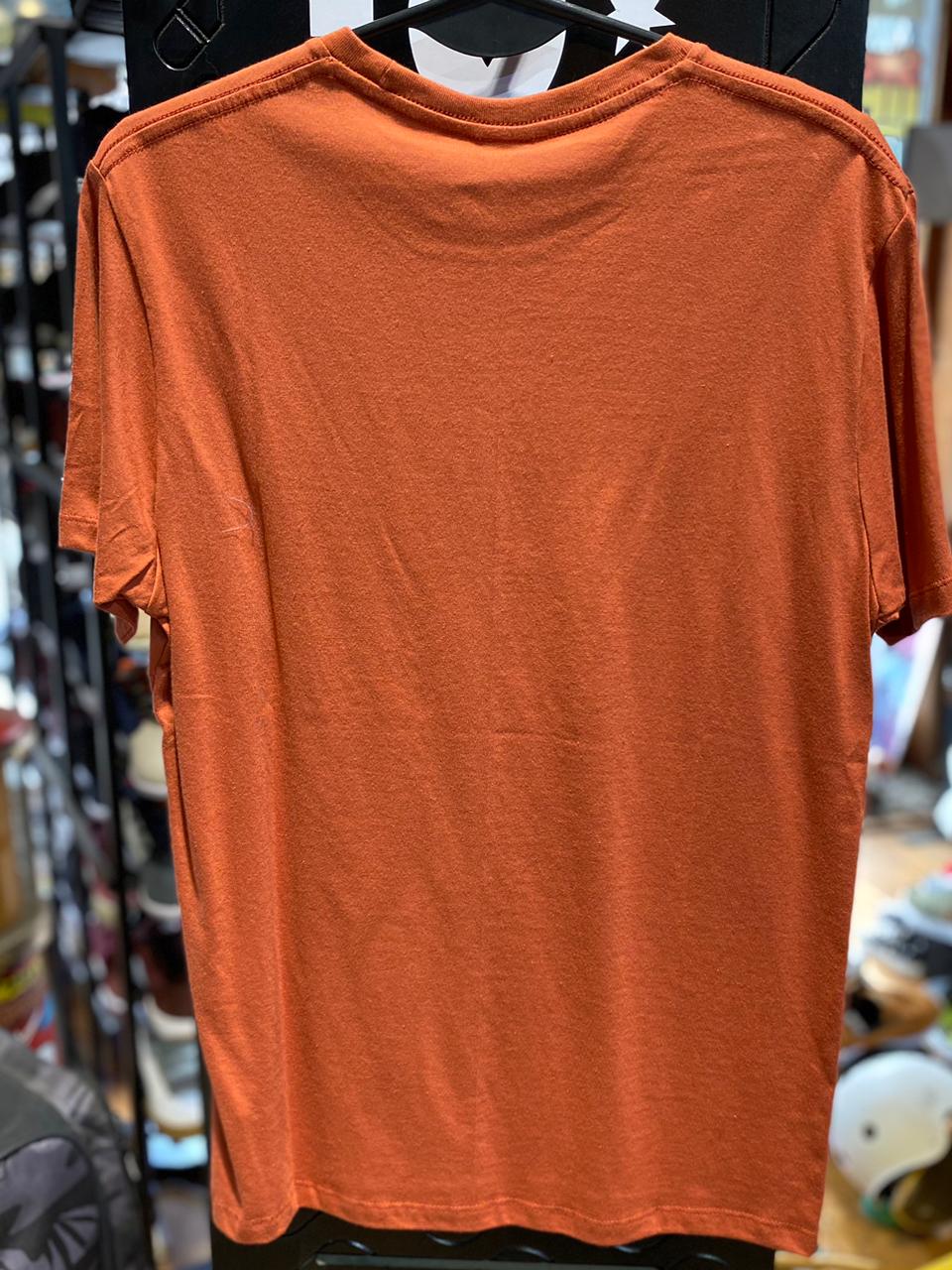 WhatsApp Image 2024-06-01 at 18.02.33 (1)