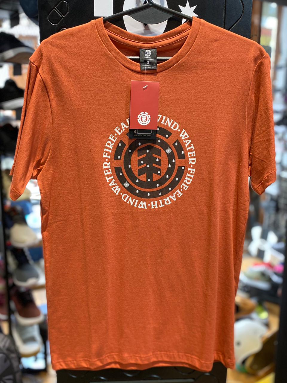 WhatsApp Image 2024-06-01 at 18.02.33