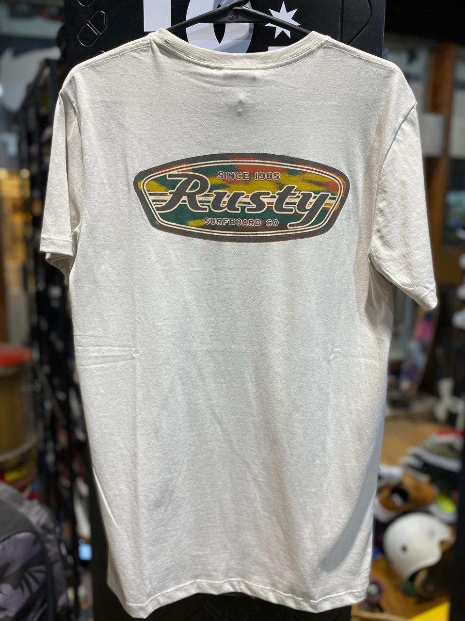 WhatsApp Image 2024-06-06 at 09.28.20 (2)