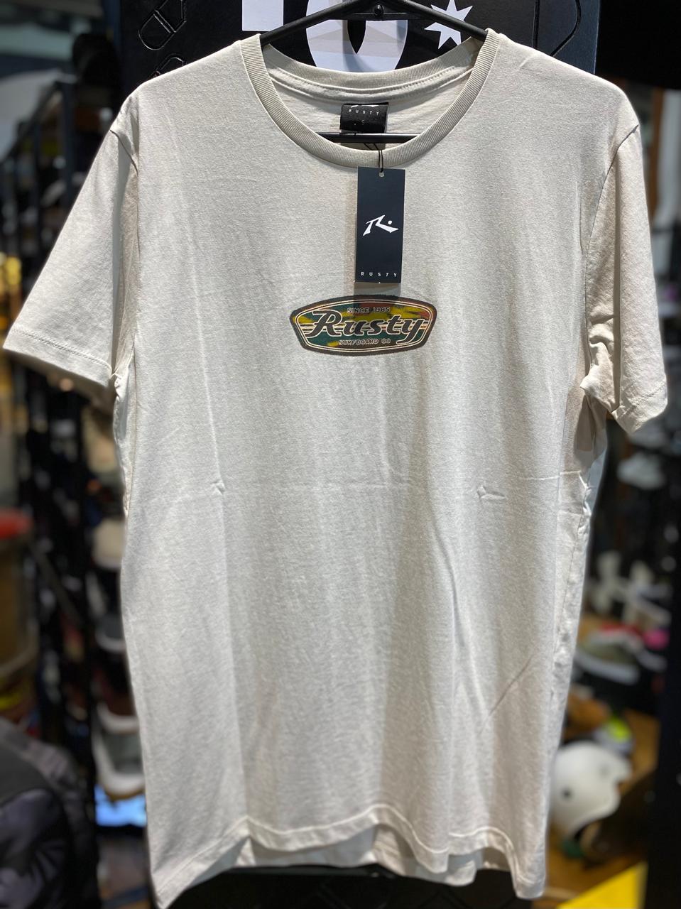 WhatsApp Image 2024-06-06 at 09.28.20 (1)