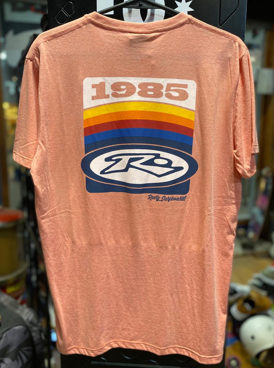 WhatsApp Image 2024-06-06 at 09.28.26 (39)