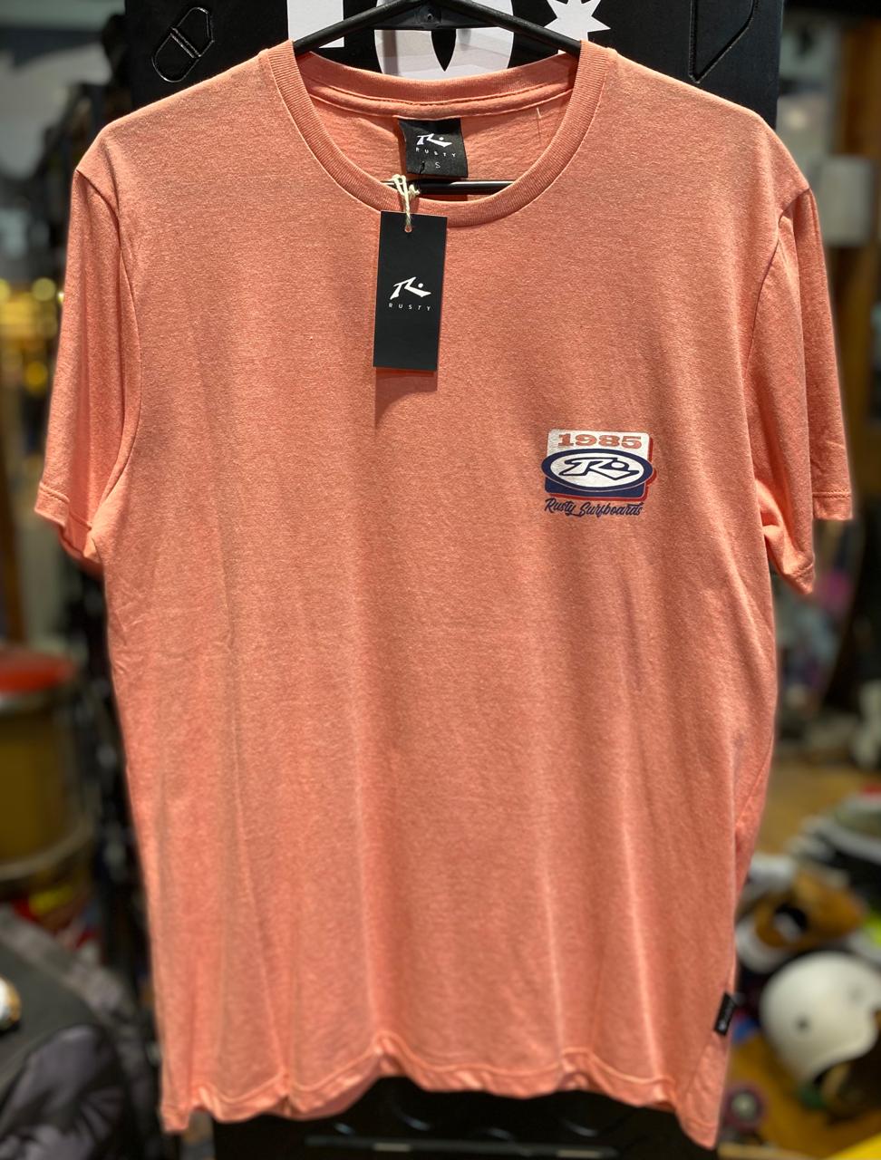 WhatsApp Image 2024-06-06 at 09.28.26 (38)