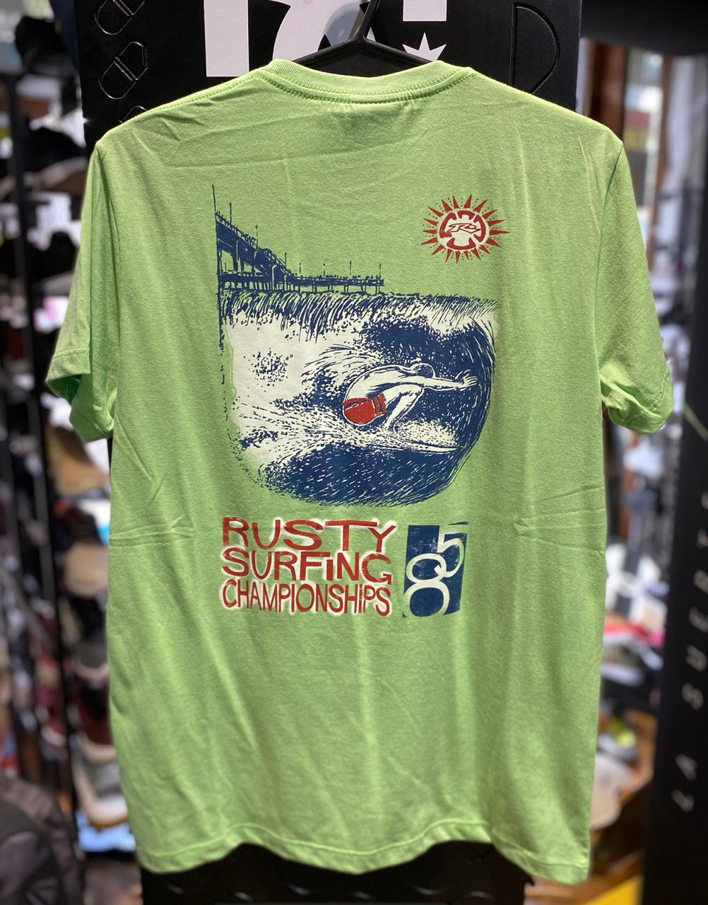 WhatsApp Image 2024-06-01 at 18.01.29 (1)