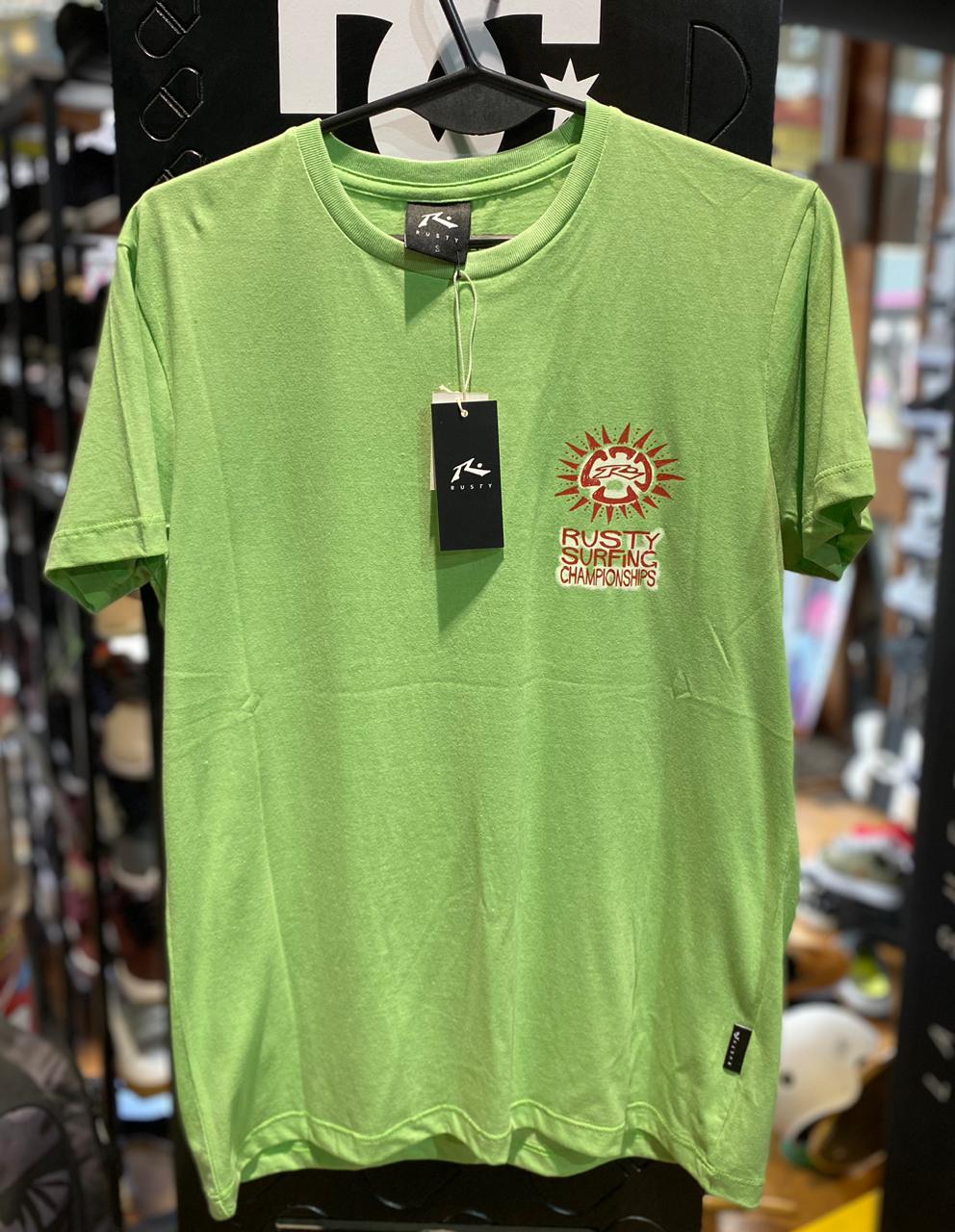 WhatsApp Image 2024-06-01 at 18.01.29