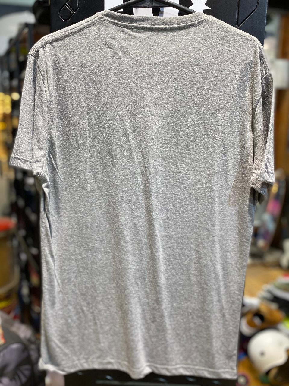 WhatsApp Image 2024-06-06 at 09.28.26 (15)