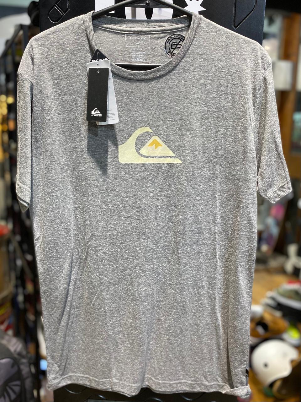 WhatsApp Image 2024-06-06 at 09.28.26 (14)