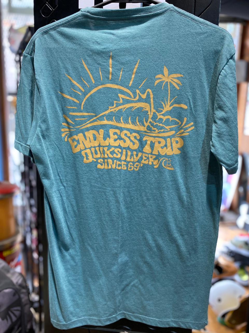 WhatsApp Image 2024-06-01 at 18.06.17