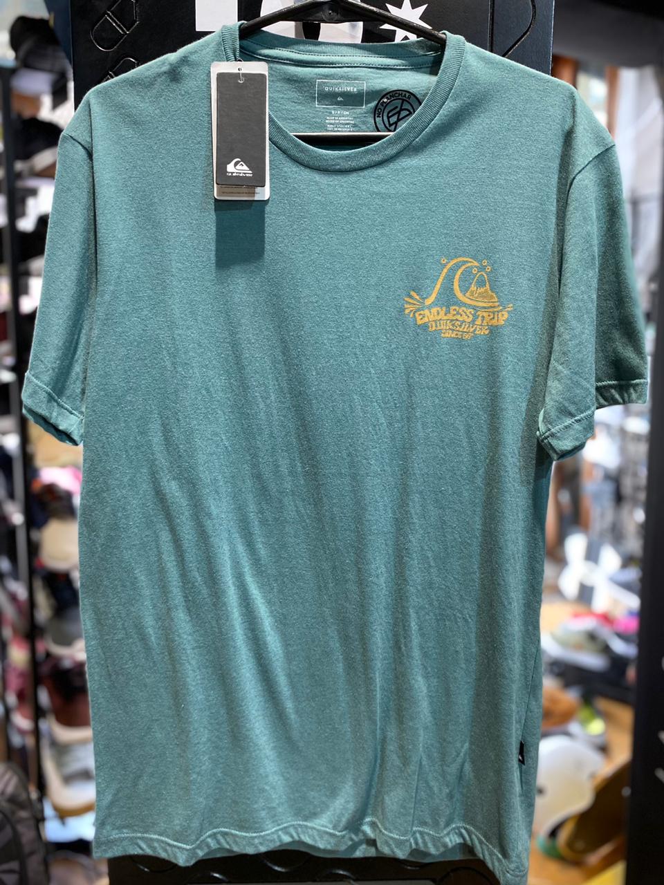 WhatsApp Image 2024-06-01 at 18.06.16