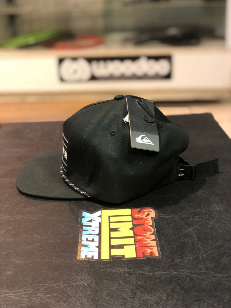 WhatsApp Image 2025-06-28 at 18.45.19