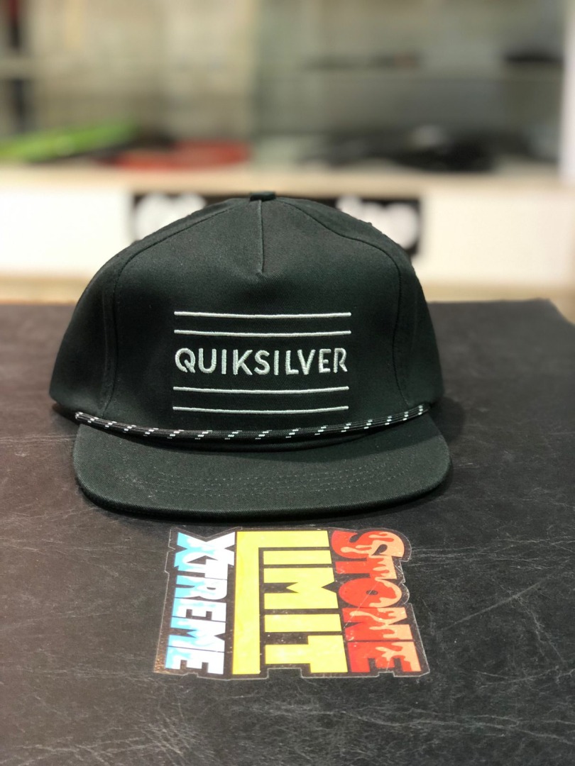 WhatsApp Image 2025-06-28 at 18.45.18 (1)