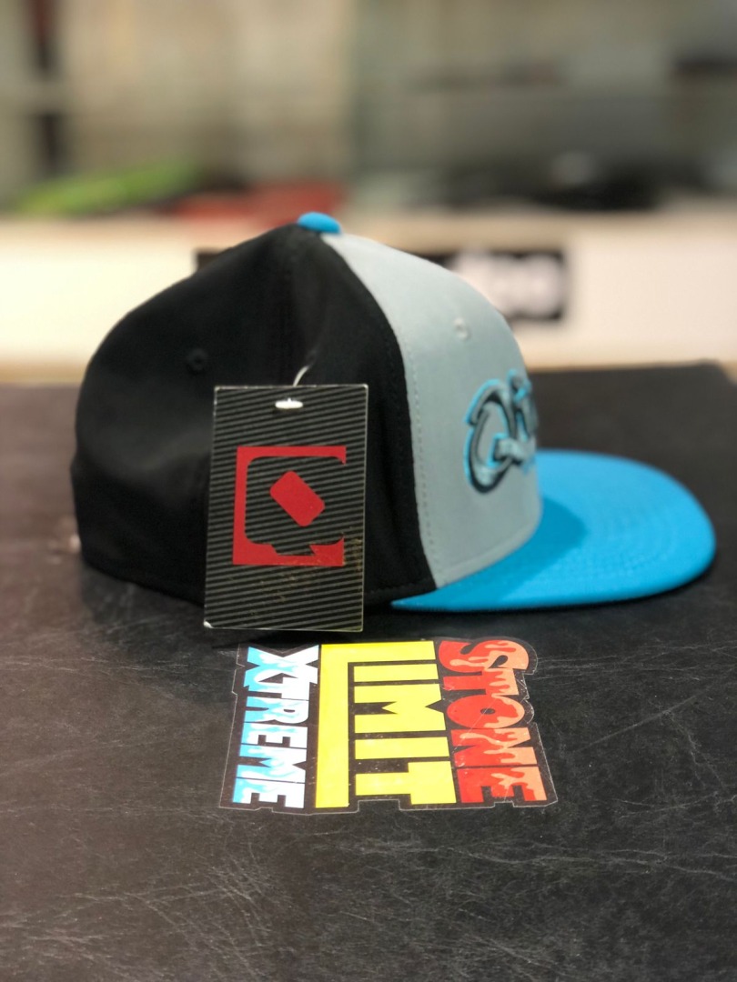 WhatsApp Image 2025-06-28 at 18.45.17 (1)