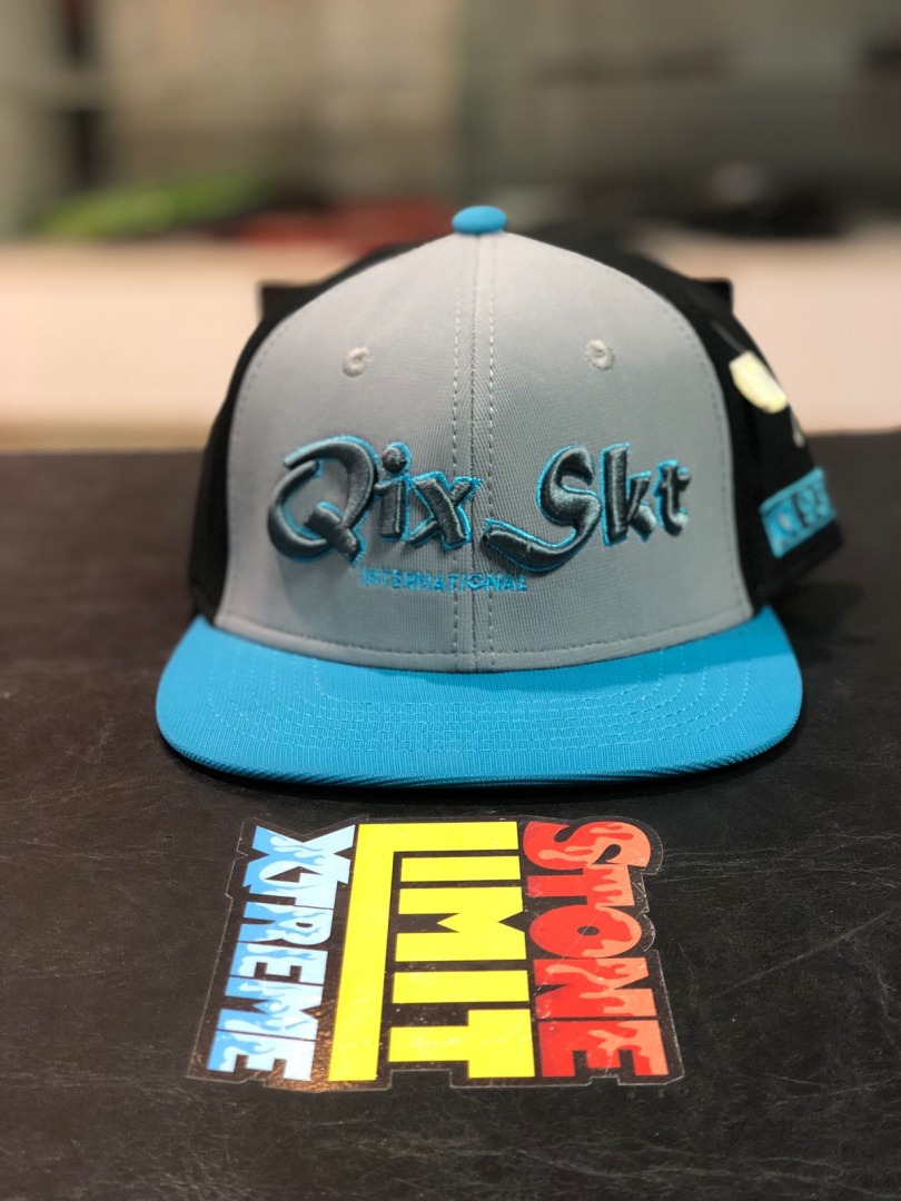 WhatsApp Image 2025-06-28 at 18.45.17