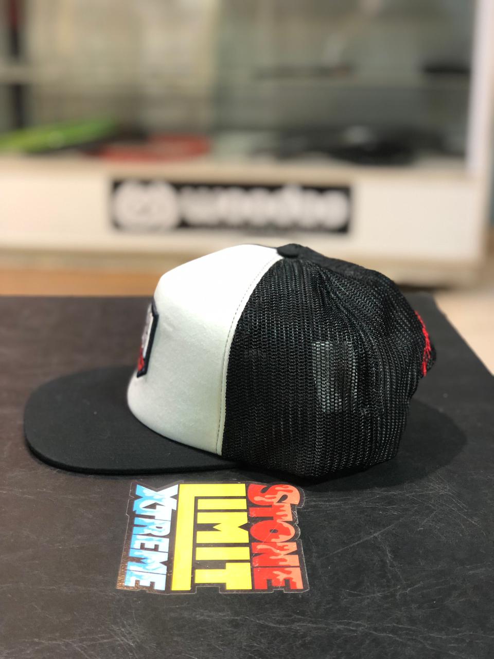 WhatsApp Image 2025-06-28 at 18.44.51 (1)