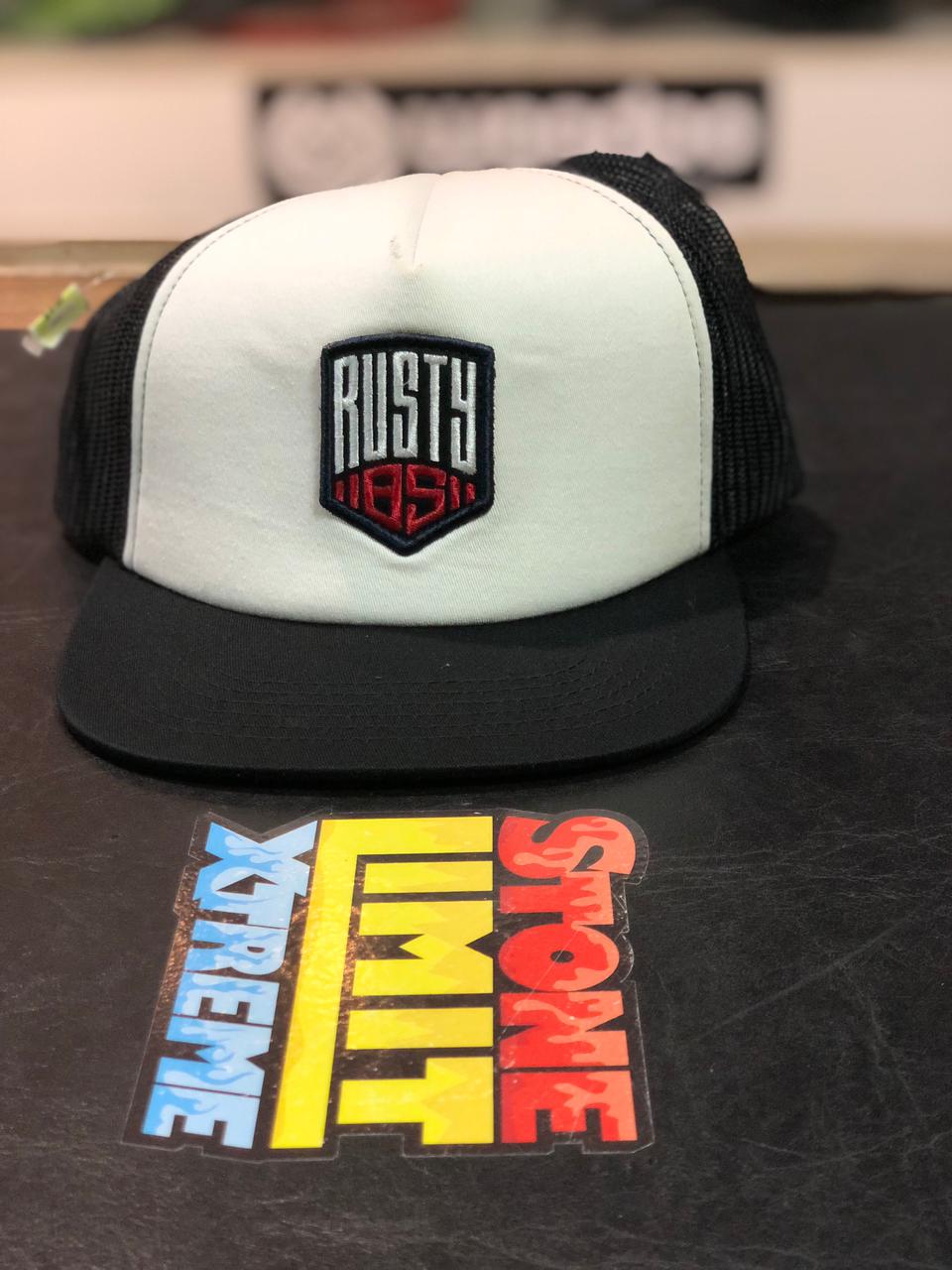 WhatsApp Image 2025-06-28 at 18.44.51