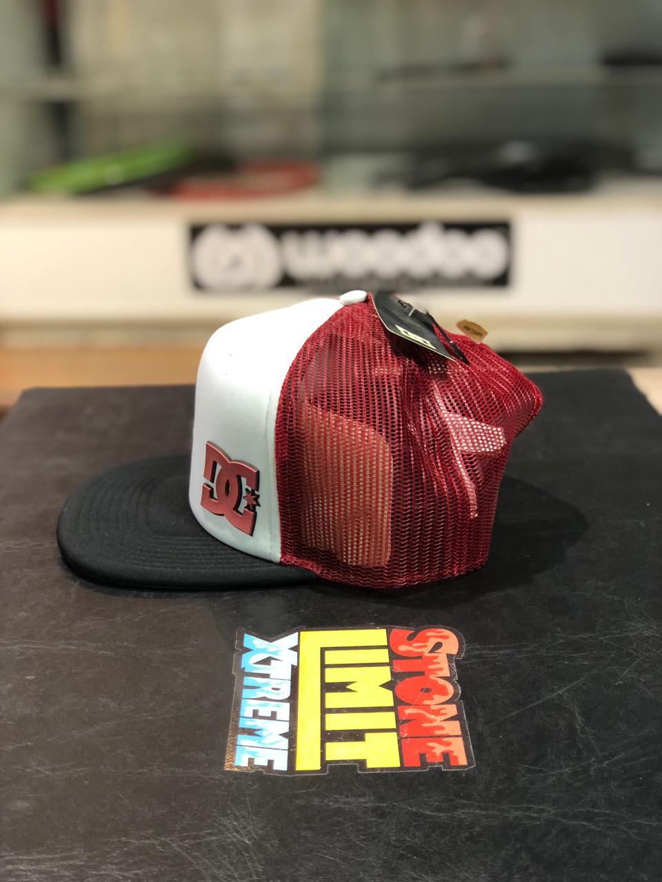 WhatsApp Image 2025-06-28 at 18.44.50 (1)