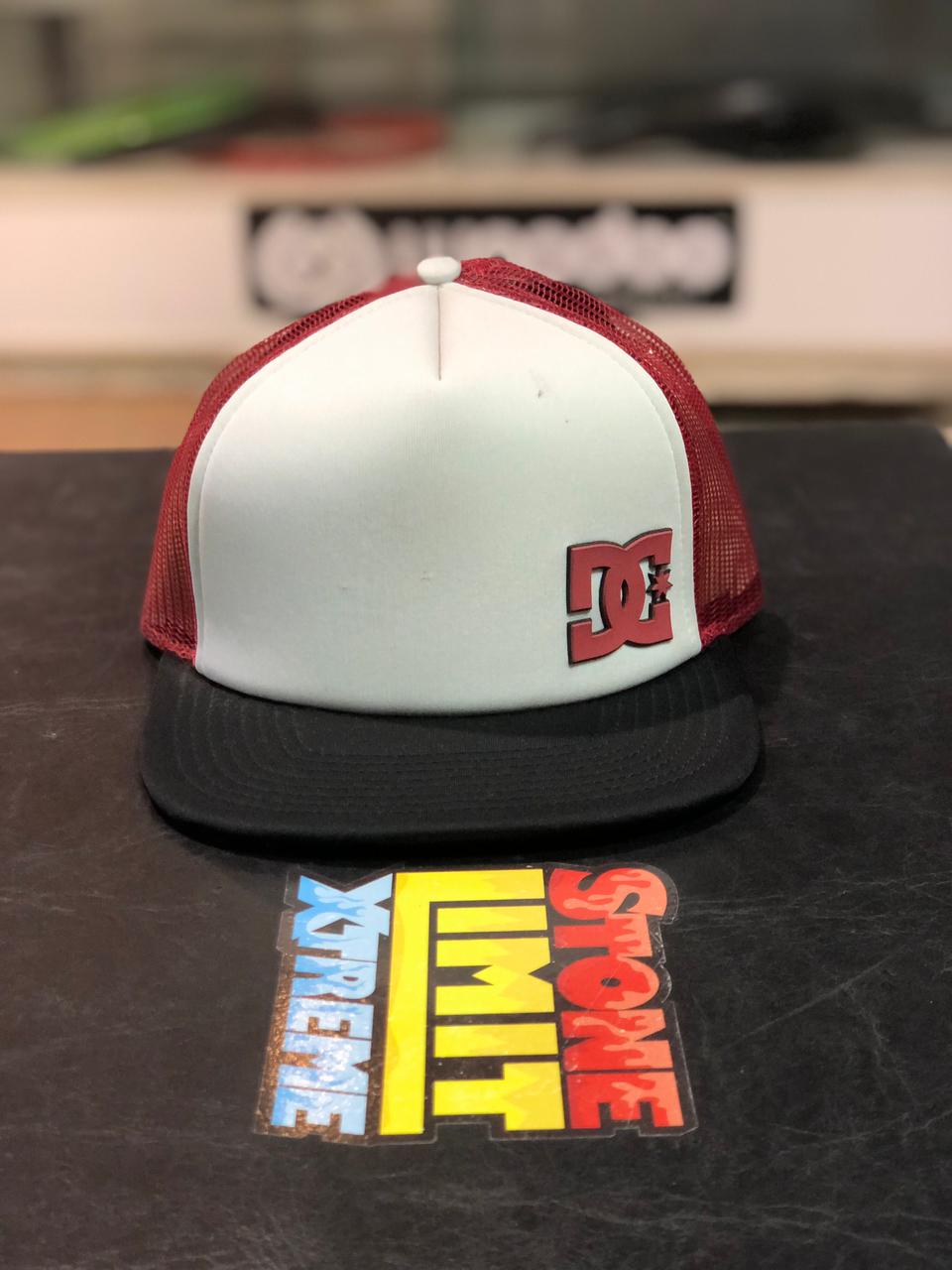 WhatsApp Image 2025-06-28 at 18.44.50