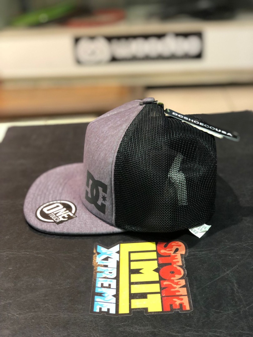 WhatsApp Image 2025-06-28 at 18.44.43