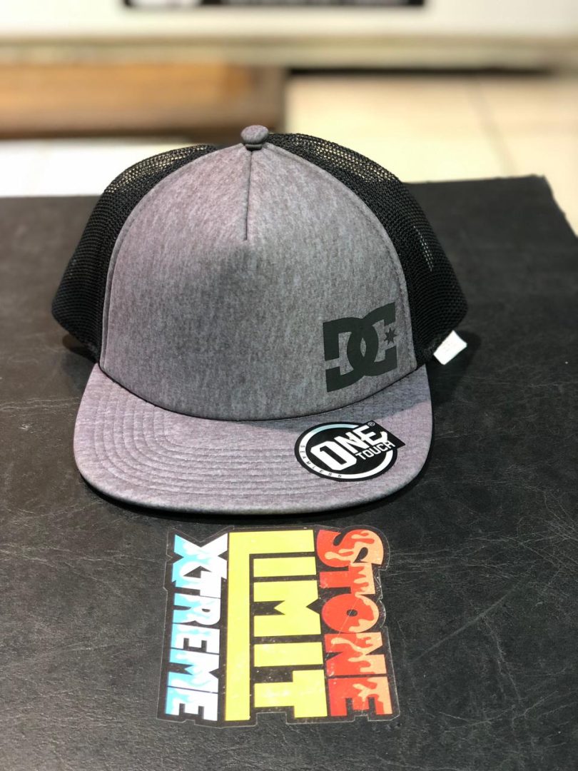 WhatsApp Image 2025-06-28 at 18.44.43 (1)