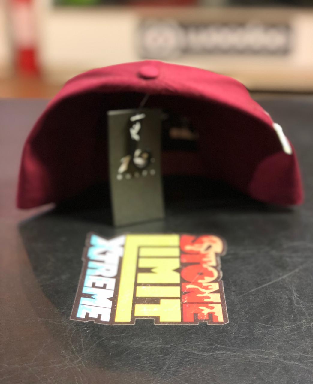 WhatsApp Image 2025-01-10 at 10.25.30