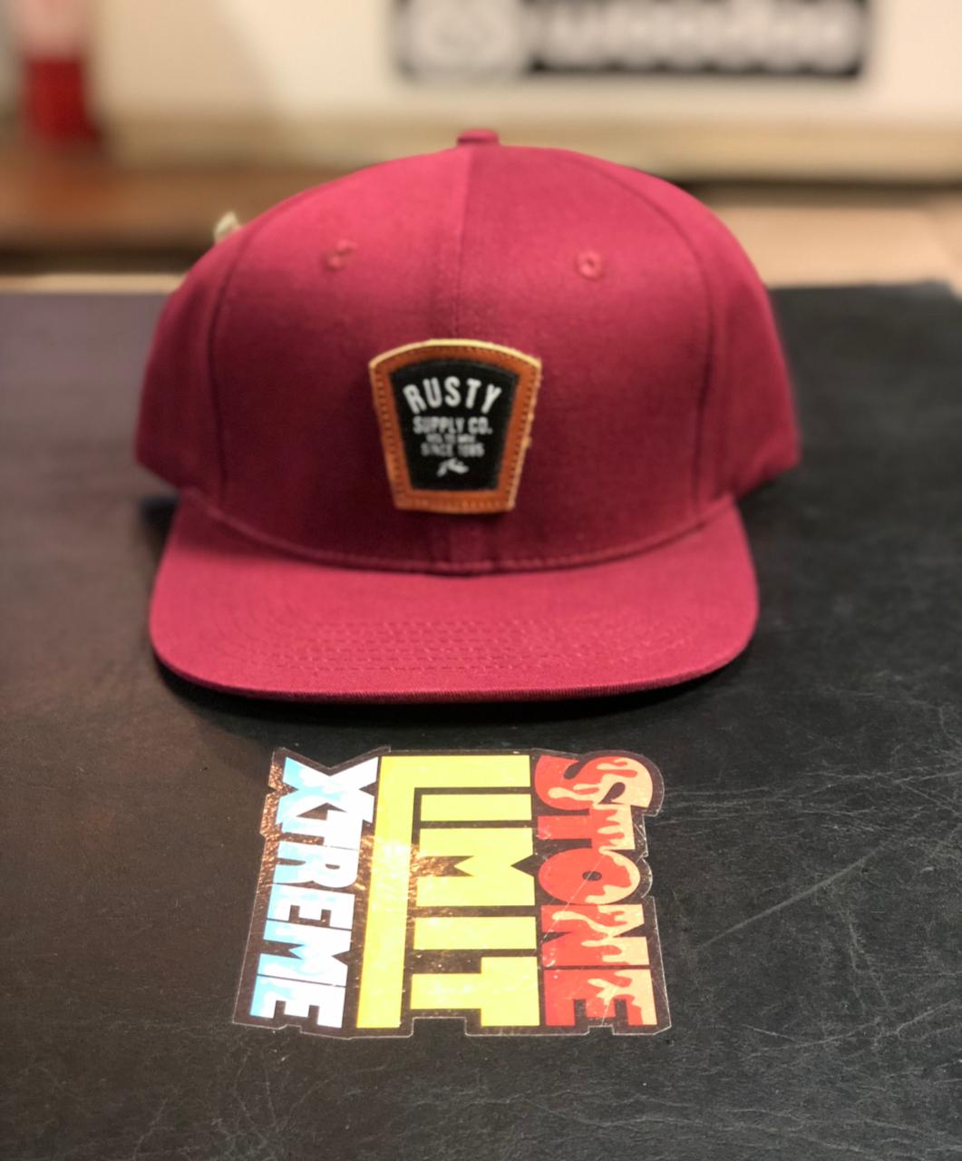 WhatsApp Image 2025-01-10 at 10.25.29 (1)