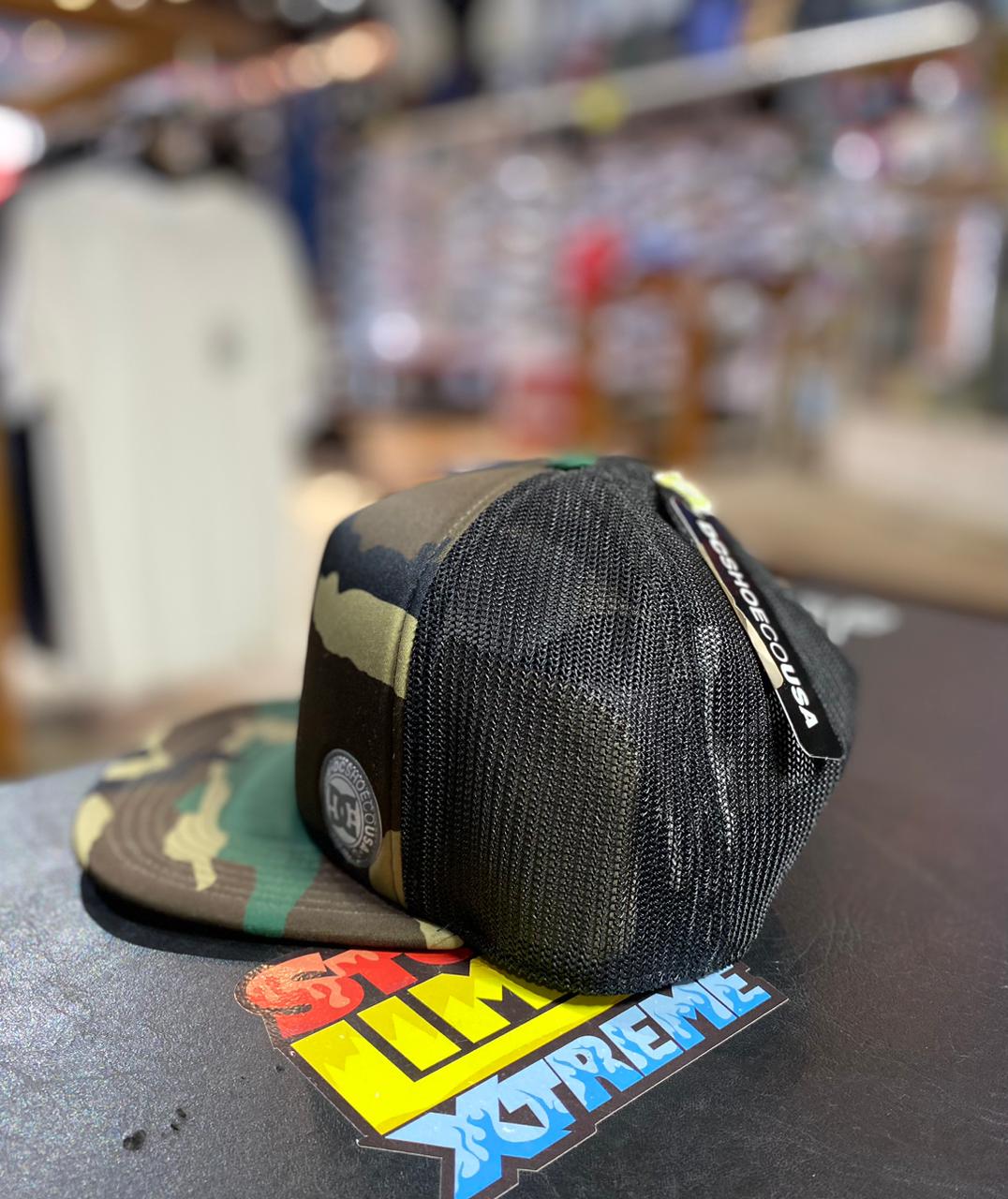 WhatsApp Image 2024-05-13 at 11.34.25 (1)