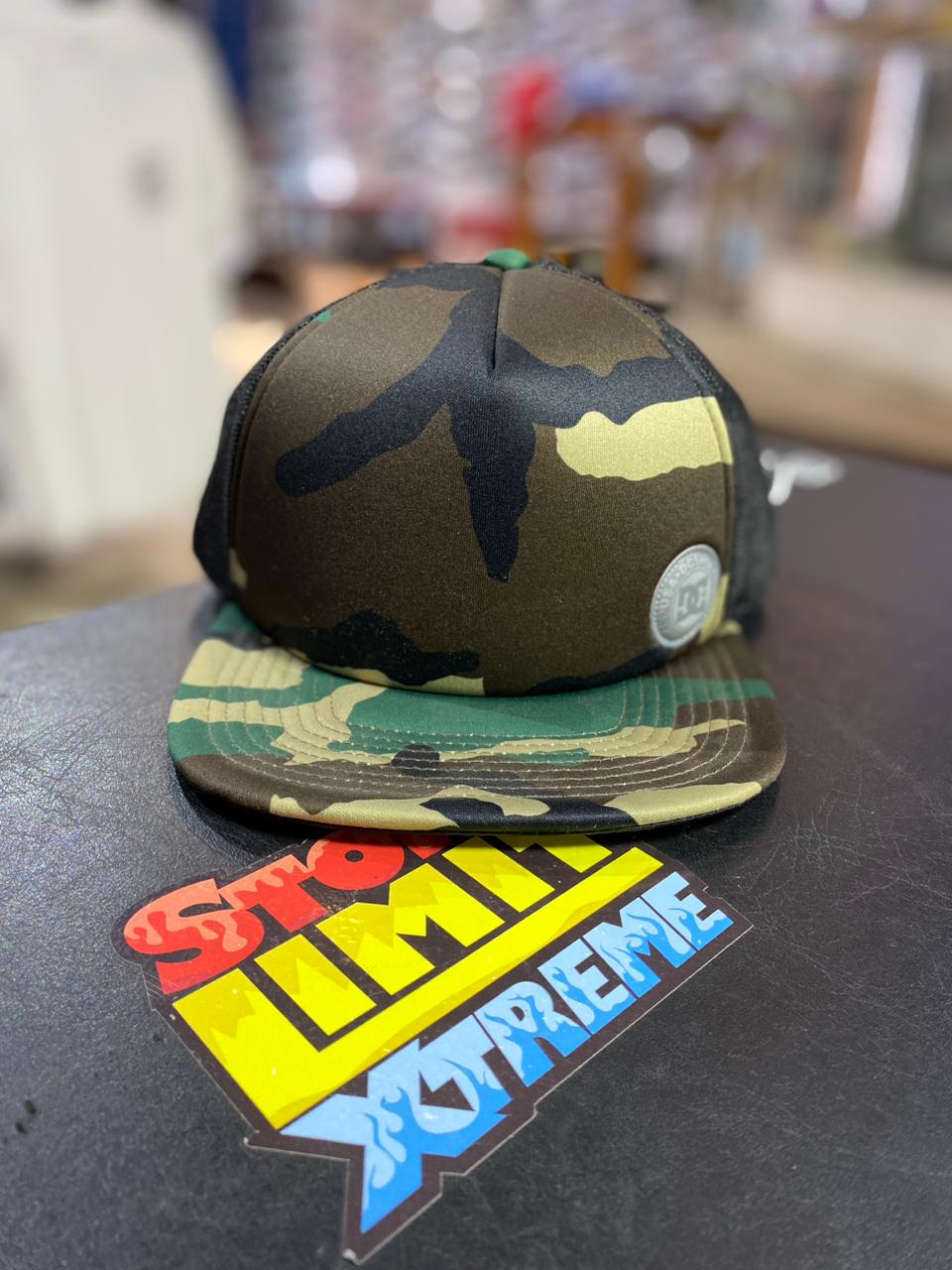 WhatsApp Image 2024-05-13 at 11.34.25