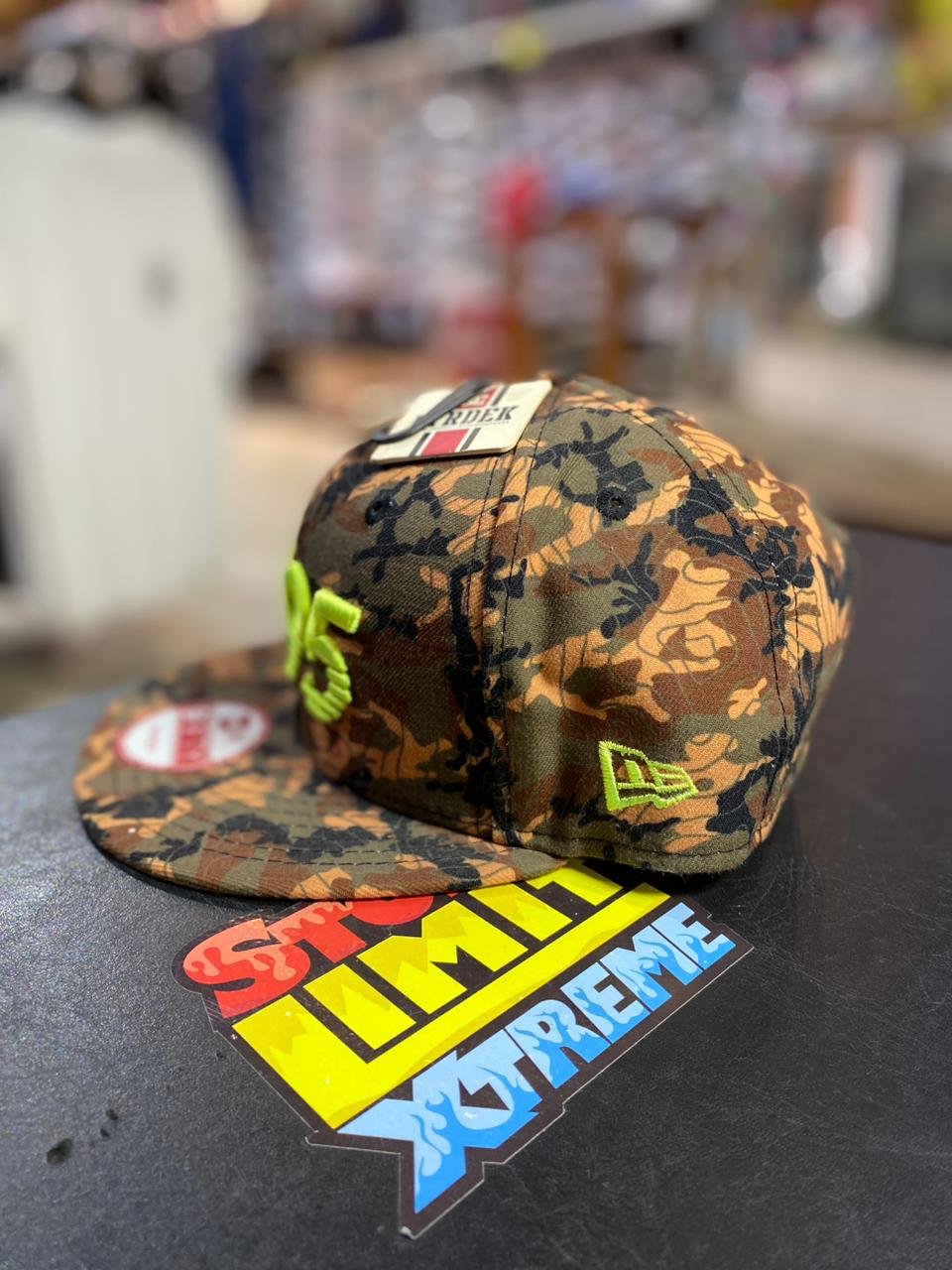 WhatsApp Image 2024-05-13 at 11.34.23