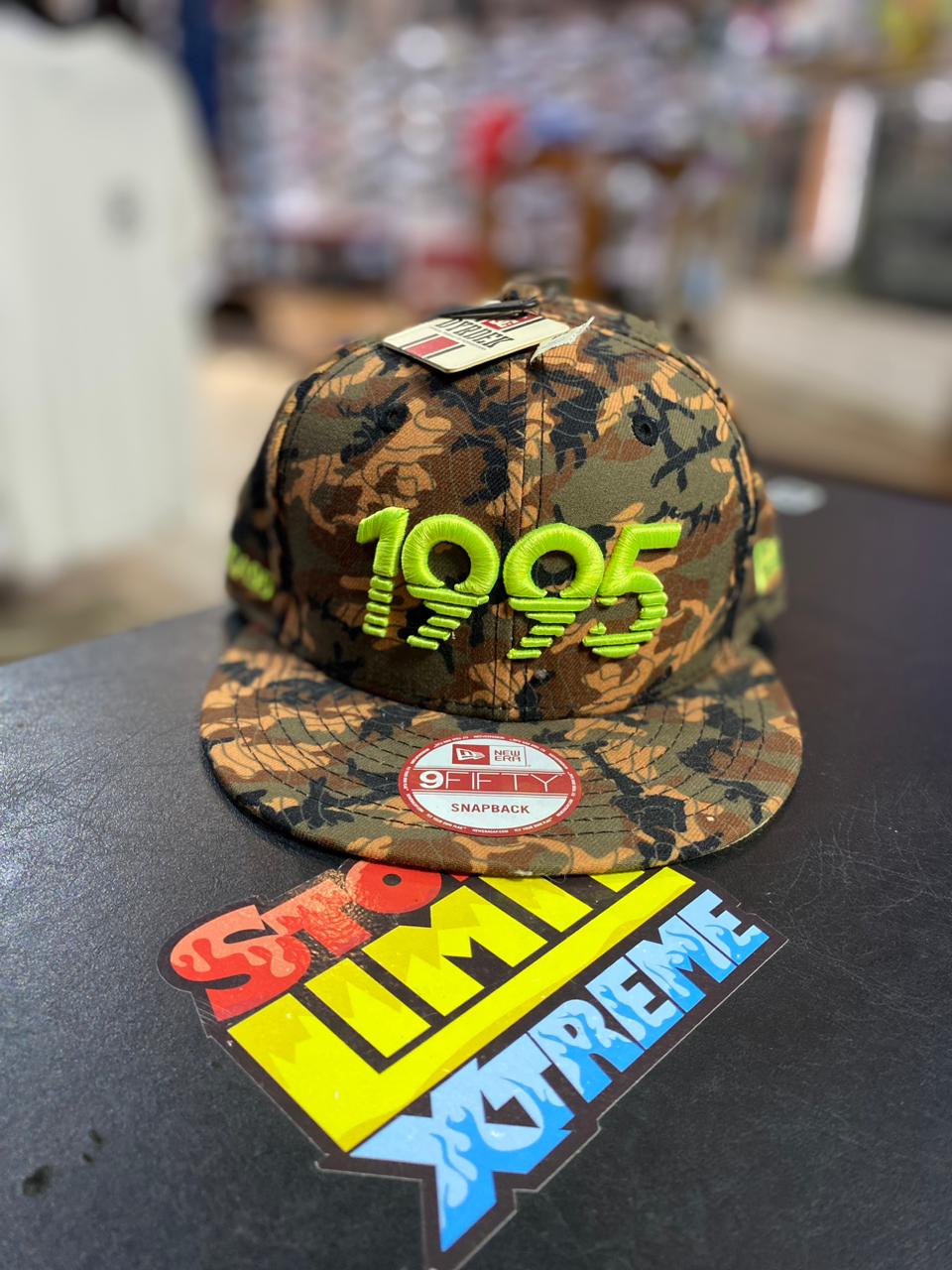 WhatsApp Image 2024-05-13 at 11.34.22 (2)