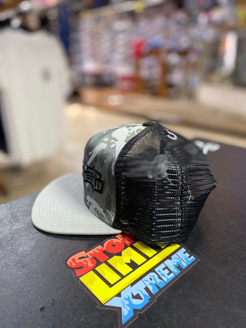 WhatsApp Image 2024-05-13 at 11.35.16