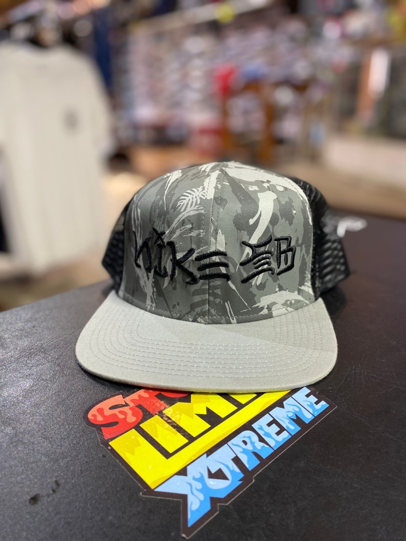 WhatsApp Image 2024-05-13 at 11.35.15 (2)