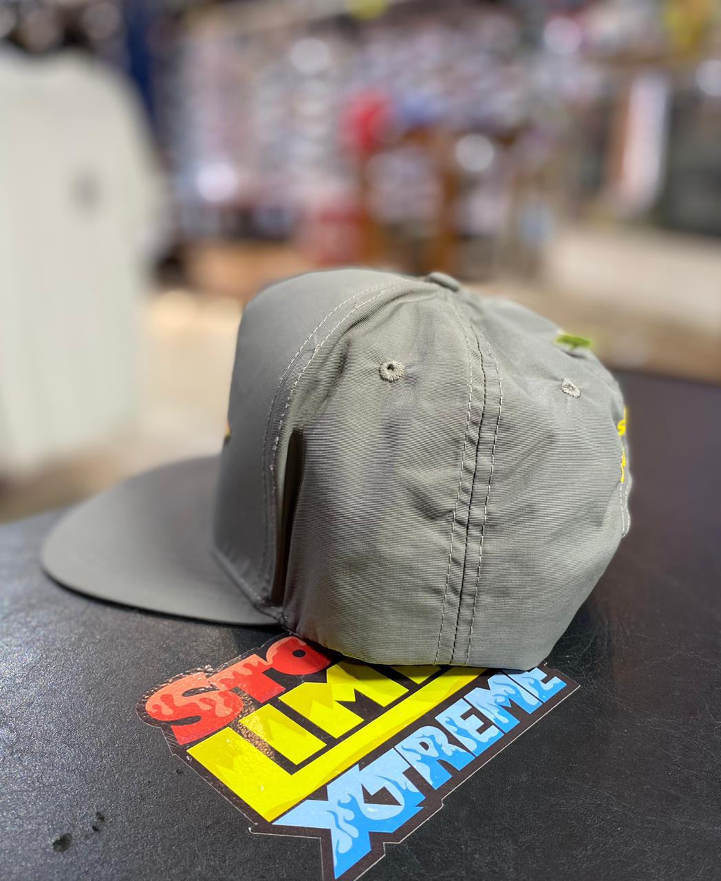 WhatsApp Image 2024-05-13 at 11.34.24 (3)