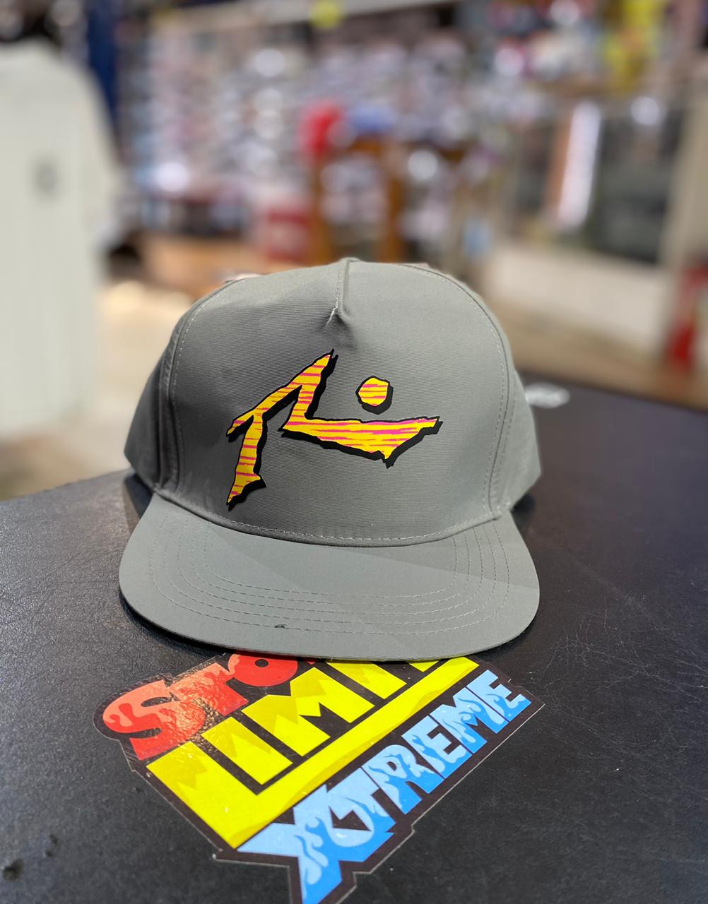 WhatsApp Image 2024-05-13 at 11.34.24 (2)