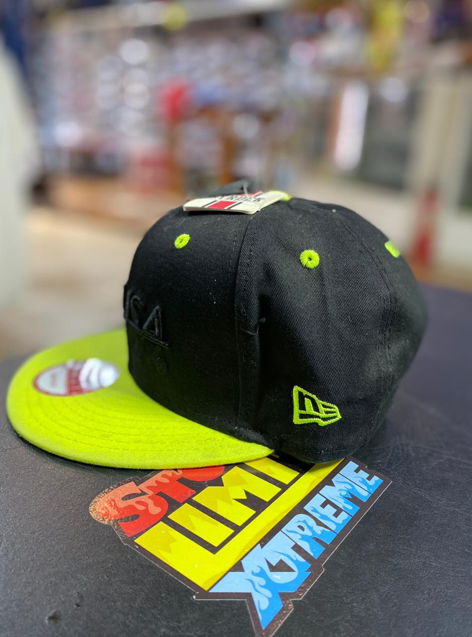 WhatsApp Image 2024-05-13 at 11.34.23 (2)