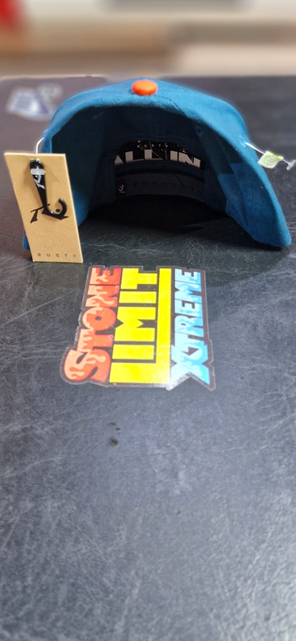 WhatsApp Image 2025-01-13 at 09.45.00 (1)