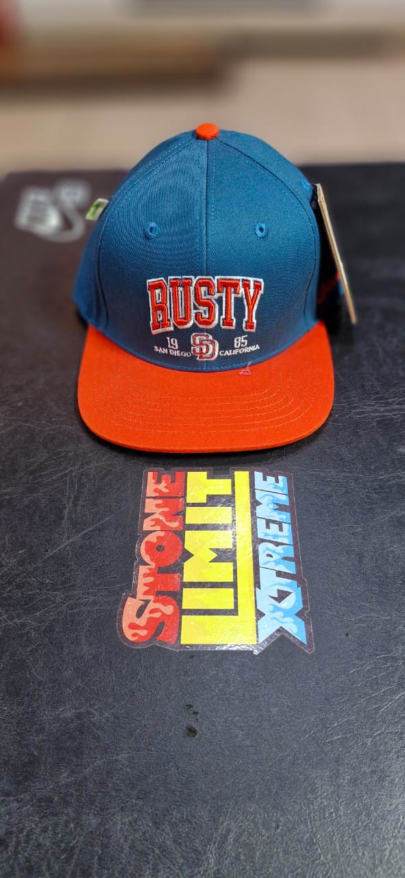 WhatsApp Image 2025-01-13 at 09.45.00 (2)