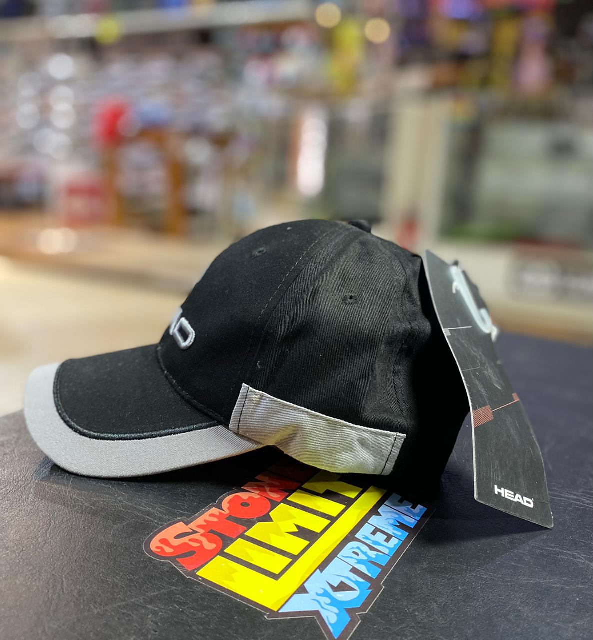 WhatsApp Image 2024-05-13 at 11.29.17 (1)