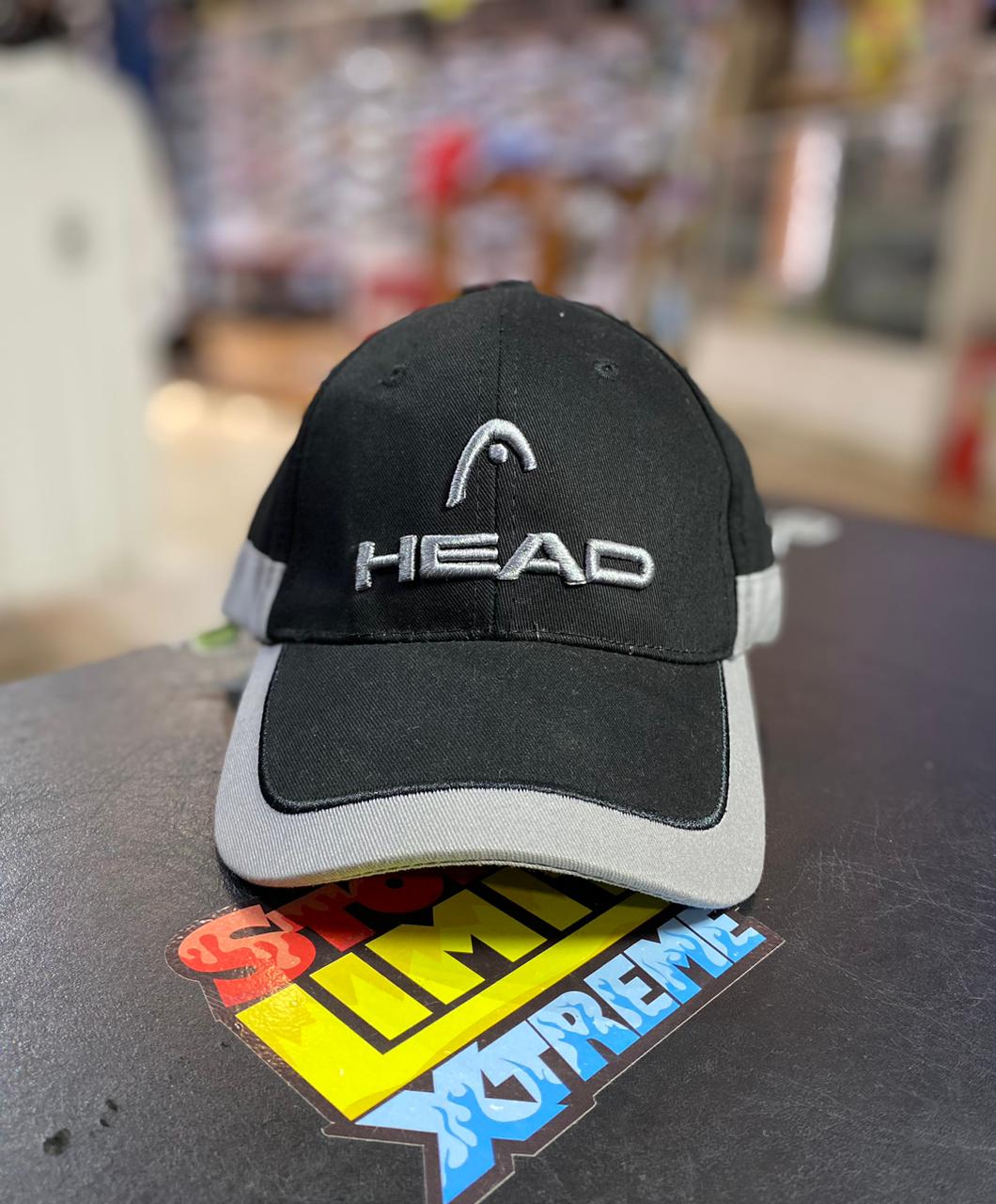 WhatsApp Image 2024-05-13 at 11.29.17