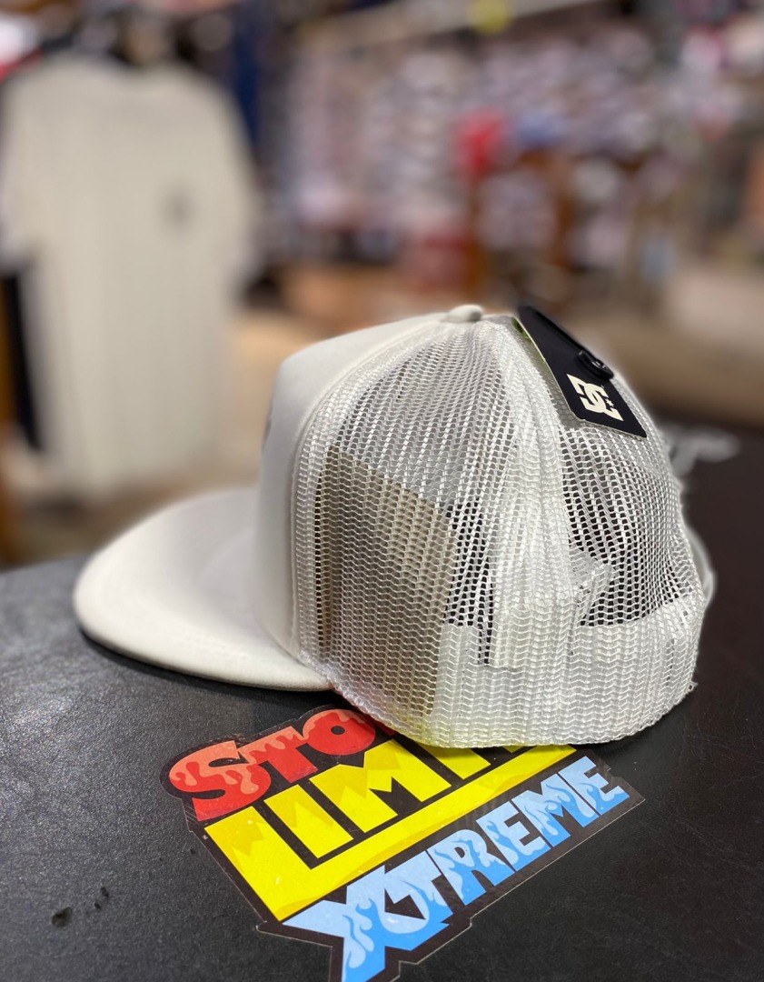 WhatsApp Image 2024-05-13 at 11.35.13 (1)