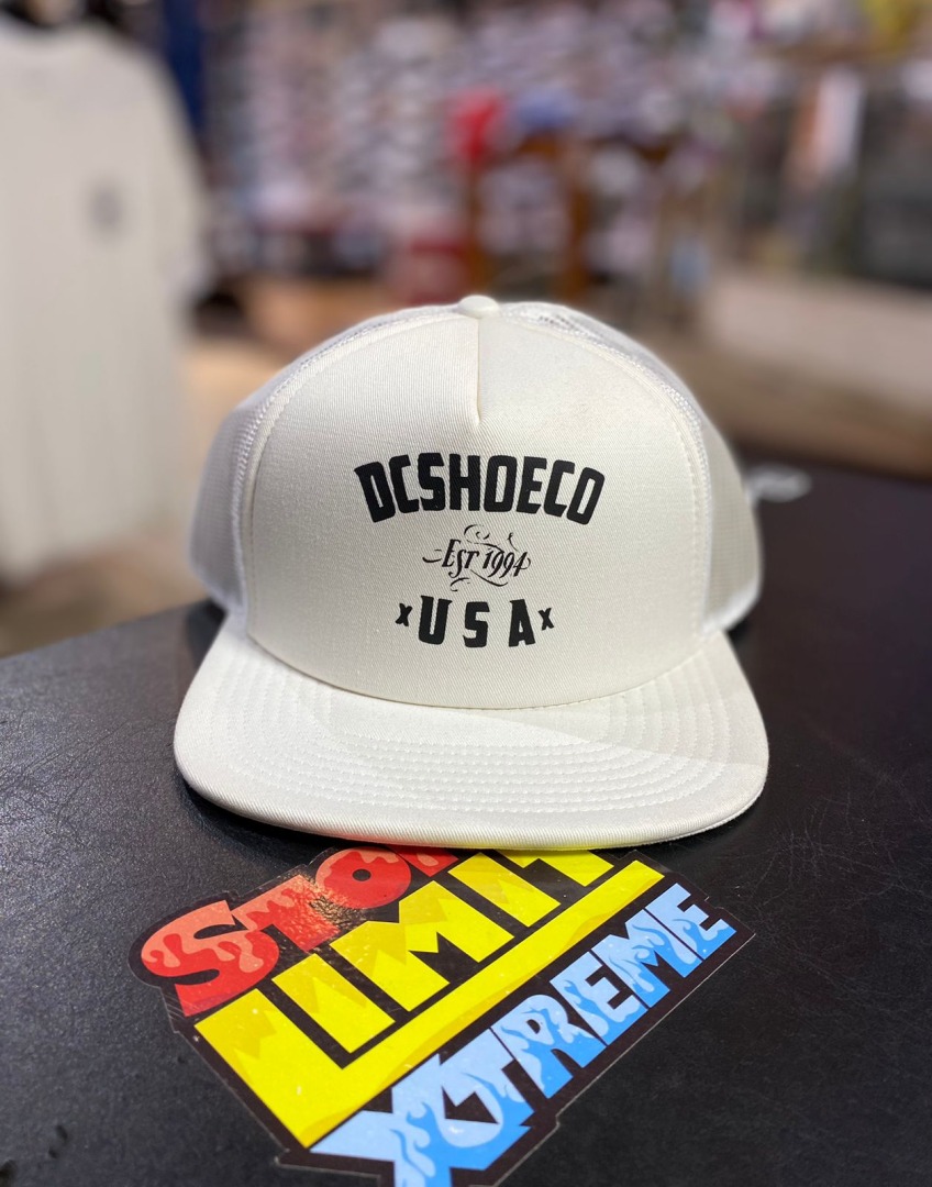 WhatsApp Image 2024-05-13 at 11.35.13