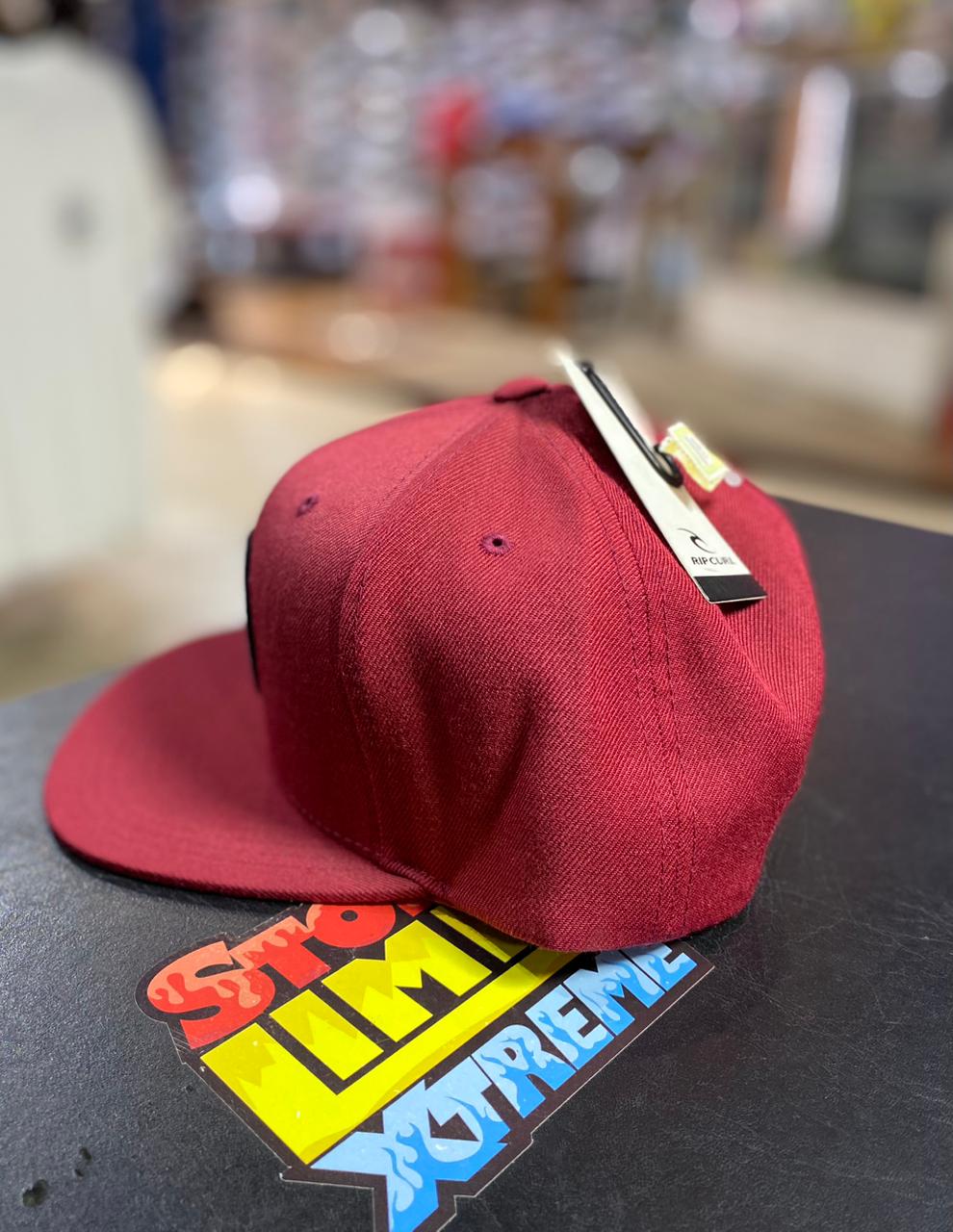 WhatsApp Image 2024-05-13 at 11.34.26