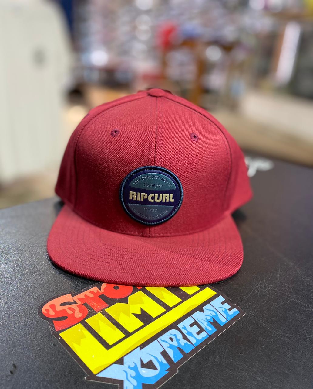 WhatsApp Image 2024-05-13 at 11.34.25 (2)