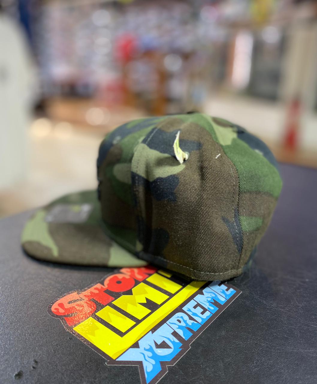 WhatsApp Image 2024-05-13 at 11.34.22 (1)