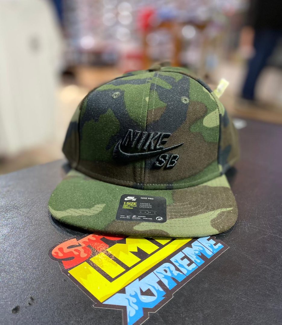 WhatsApp Image 2024-05-13 at 11.34.22