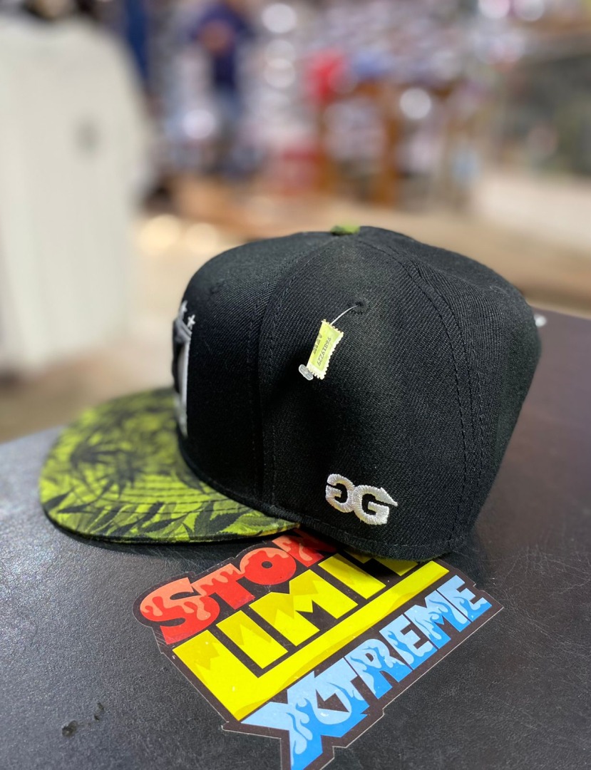 WhatsApp Image 2024-05-13 at 11.35.20 (1)