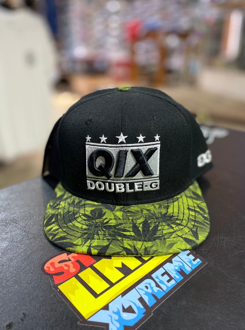 WhatsApp Image 2024-05-13 at 11.35.20