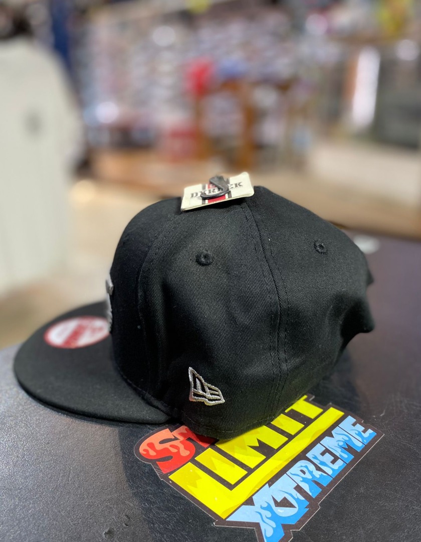 WhatsApp Image 2024-05-13 at 11.35.23