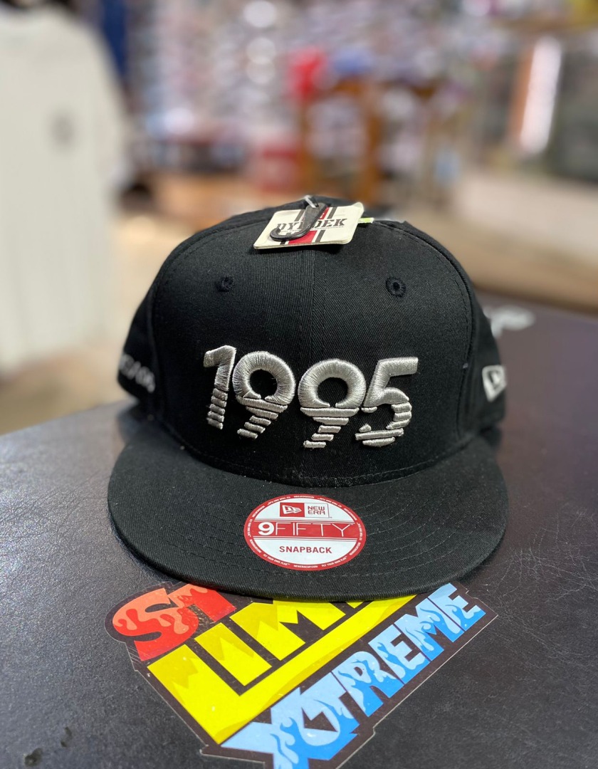 WhatsApp Image 2024-05-13 at 11.35.20 (2)