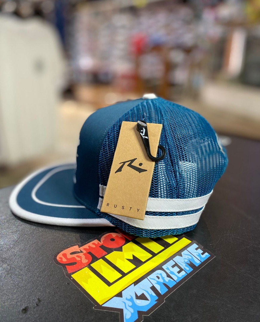 WhatsApp Image 2024-05-13 at 11.35.11